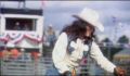 dr dolittle 3-avi_1000_081.jpg